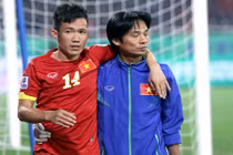 Tấn Tài bỏ ĐT Việt Nam với lý do bị bạc đãi