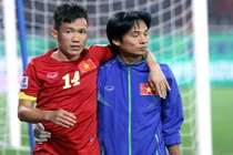 Tấn Tài bỏ ĐT Việt Nam với lý do bị bạc đãi