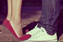 9 điều con gái nên làm cho con trai khi yêu