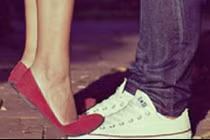 9 điều con gái nên làm cho con trai khi yêu