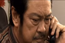 Có bằng chứng Chánh Tín ăn cắp, la làng nợ nần?