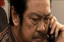 Có bằng chứng Chánh Tín ăn cắp, la làng nợ nần?