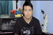 Hot vlogger Toàn Shinoda qua đời, khán giả trẻ sốc nặng