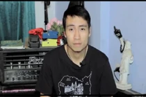 Hot vlogger Toàn Shinoda qua đời, khán giả trẻ sốc nặng