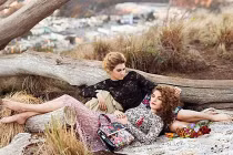 Khoảnh khắc tình yêu tuyệt đẹp của các cặp đôi đồng tính