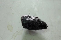 Bí ẩn những viên "đá trời" triệu đô