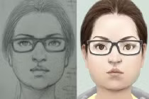 Tận mặt mẹ mìn bắt cóc trẻ 1 ngày tuổi ở TP HCM