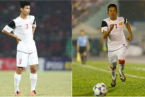 U19 Việt Nam ai cao kều, ai “nấm lùn“?