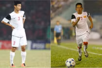 U19 Việt Nam ai cao kều, ai “nấm lùn“?