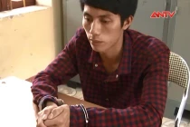 113 Online 20/4: Báo động nạn giả bắt cóc trẻ con để tống tiền