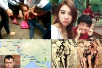 Điều trông thấy... phát sốt nhất trong cộng đồng trẻ Việt (7)