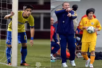 Cầu thủ gốc Việt mặt “búng ra sữa” được chơi Champion League