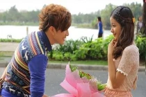 Những lý do khiến FA vẫn hạnh phúc