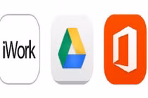 Đã đến lúc ngừng tiêu tiền cho Microsoft Office