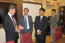 Mổ xẻ kế hoạch bành trướng xuống phía Nam của Trung Quốc