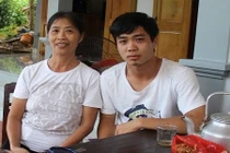 Công Phượng kiếm bao nhiêu tiền năm 2014?