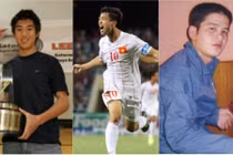 “Thần đồng” điêu đứng vì ồn ào về tuổi tác