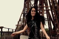 Hà Nội tươi đẹp, đầy ngẫu hứng trong clip quay bằng điện thoại