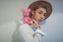 Fan không “ngán” việc bản hit của Sơn Tùng MTP bị gỡ