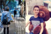 3 kiểu chống cô đơn siêu độc của dân FA 