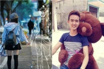 3 kiểu chống cô đơn siêu độc của dân FA 