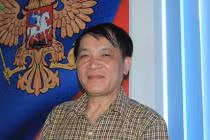 Vạch rõ những vu khống của bài báo Nga về Việt Nam