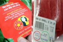 “Người tiêu dùng thông minh nên cạch mặt Ocean Mart” (3)