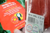 “Người tiêu dùng thông minh nên cạch mặt Ocean Mart” (3)