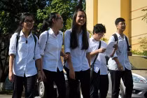 Đề thi, đáp án môn Toán kỳ thi tốt nghiệp THPT 2014