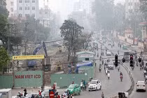 Nắn cong đường Trường Chinh, tiết kiệm 130 tỷ: Cái lợi không thể lường!