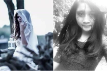 Dàn “ma nữ” trường Báo vừa đáng sợ vừa gợi cảm