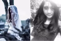 Dàn “ma nữ” trường Báo vừa đáng sợ vừa gợi cảm