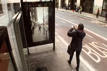 Quảng cáo "bá đạo" của Pepsi