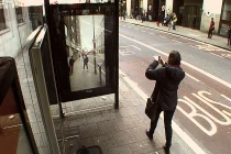 Quảng cáo "bá đạo" của Pepsi