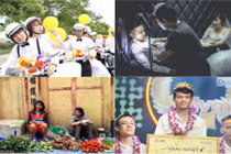 SV sư phạm “khóa môi”, Lệ Rơi thay đổi hình ảnh (24)