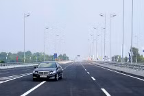 Sự thật "lạ" sau kiểm soát cao tốc Cầu Giẽ - Ninh Bình