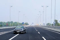 Sự thật "lạ" sau kiểm soát cao tốc Cầu Giẽ - Ninh Bình