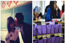 Dở khóc dở cười chuyện học sinh, sinh viên học lớp đặc biệt