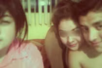 9x mất mạng vì ham chụp ảnh tự sướng