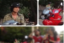 Teen Trần Phú cảnh báo về kẻ khoe “của quý” gần trường