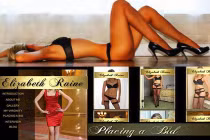 Hot girl ngành Y giấu mặt rao bán trinh tiết trên mạng