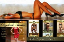 Hot girl ngành Y giấu mặt rao bán trinh tiết trên mạng