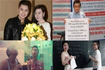 Điều trông thấy... phát sốt nhất trong cộng đồng trẻ Việt (9)