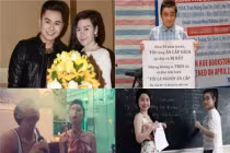 Điều trông thấy... phát sốt nhất trong cộng đồng trẻ Việt (9)