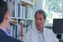 “Hành động của Trung Quốc khiến người Việt đoàn kết hơn“