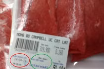 Chủ tịch HH siêu thị HN: Ocean Mart làm sai luật... còn thiếu chuyên nghiệp (6)