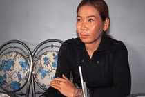 Hai tỉnh ủy viên mượn danh chính sách trục lợi tiền tỉ