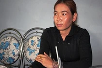 Hai tỉnh ủy viên mượn danh chính sách trục lợi tiền tỉ