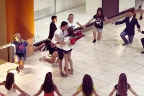 10 chiêu tỏ tình thảm họa mà giới trẻ nên tránh 