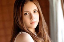 9X mơ thành Maria Ozawa thứ 2 làm chao đảo mạng Nhật